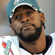 Illustration for article titled Eagles Fans Give McNabb Three-Week Deadline To Win Super Bowl